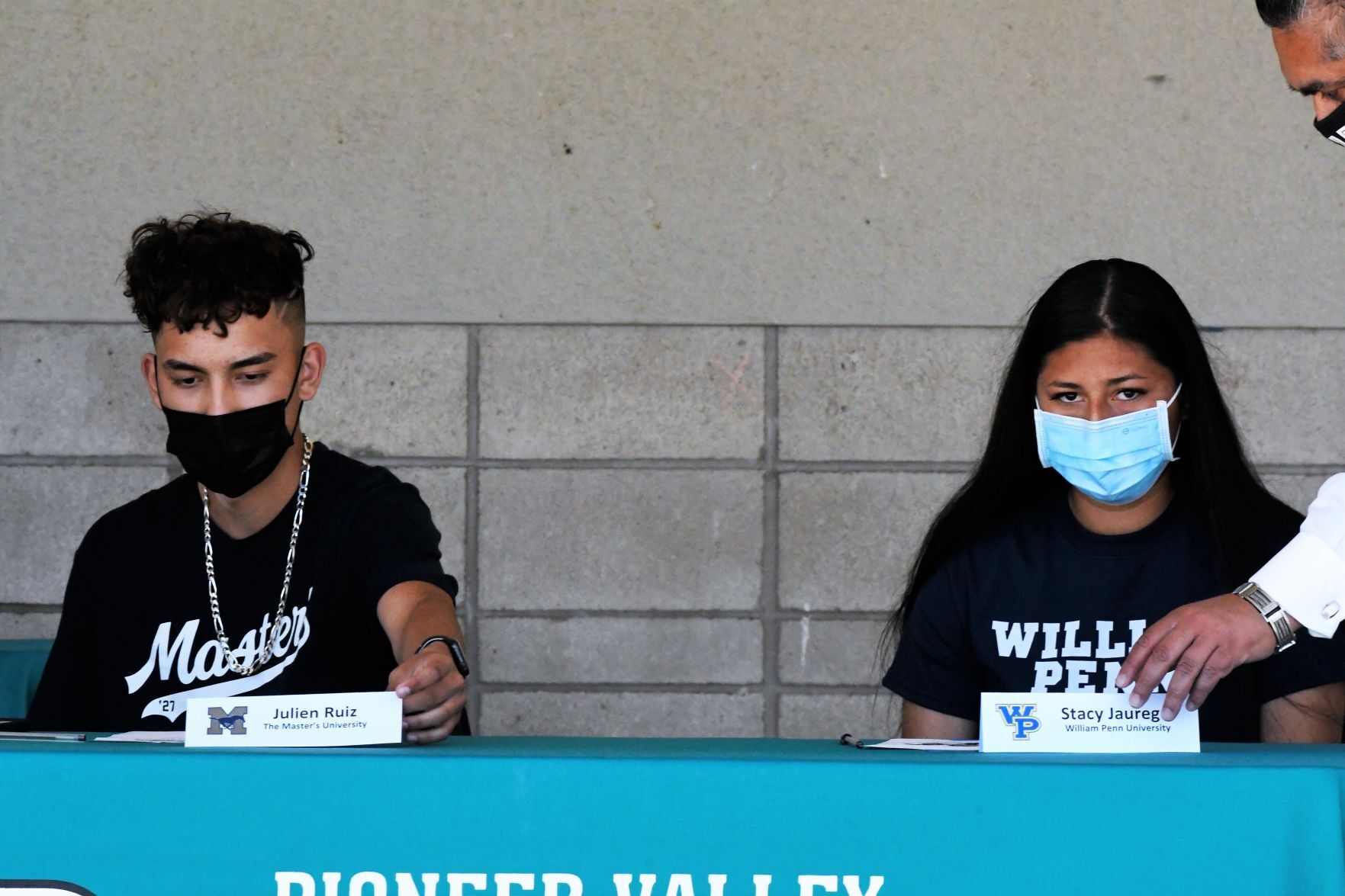 051321 PVHS Signing 19.JPG